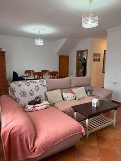 /international/es/san-roque-andalusia-310110377896/