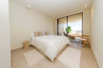 /international/es/oropesa-valencian-community-310100711351/