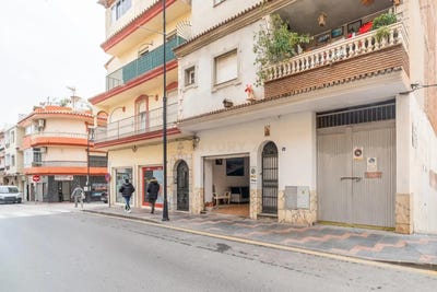 /international/es/mijas-andalusia-310106570304/