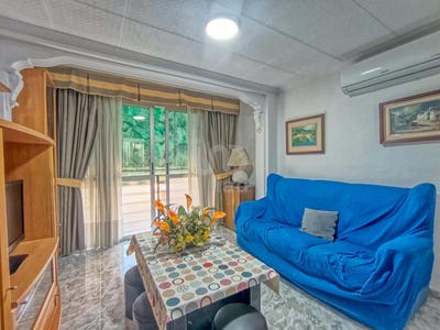 /international/es/benidorm-valencian-community-310101036634/