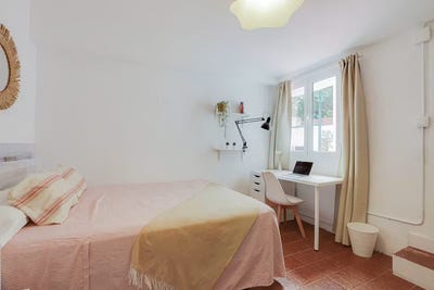 /international/es/carrer-de-l-encarnacio-barcelona-catalonia-310108777227/