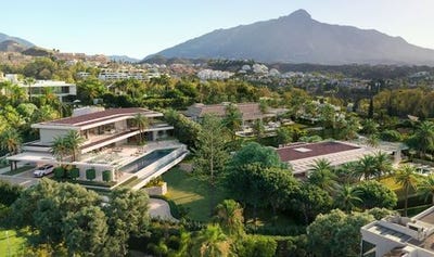 /international/es/marbella-nueva-andalucia-malaga-spain-marbella-andalusia-310109079293/?lang=de