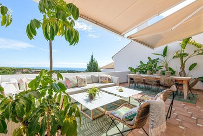 /international/es/marbella-andalusia-310108420180/