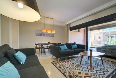 /international/es/estepona-andalusia-310106793754/