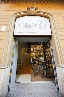 /international/es/eixample-catalonia-310098610464/