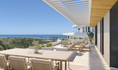 /international/es/estepona-andalusia-310099249873/