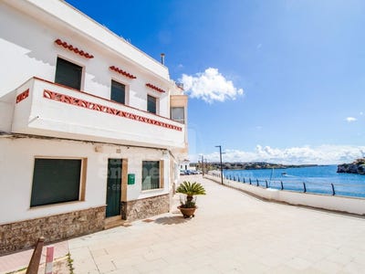 /international/es/es-castell-balearic-islands-310109223080/?lang=th