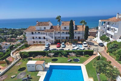 /international/es/mijas-andalusia-310101035209/
