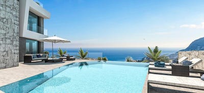 /international/es/cucarres-a-calpe-valencian-community-310108698211/