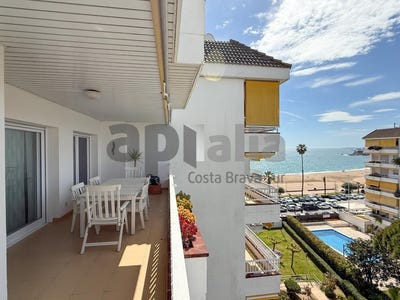 /international/es/lloret-de-mar-catalonia-310108264383/