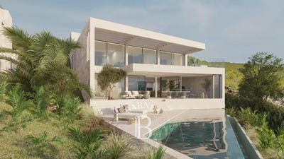 /international/es/es-camp-de-mar-balearic-islands-310103588483/