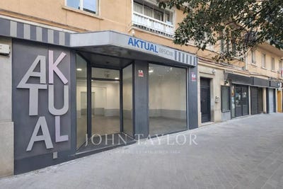 /international/es/madrid-madrid-310108044432/