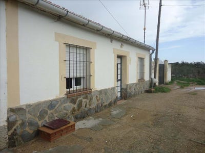 /international/es/valdeavero-madrid-310101356328/?lang=zh-tw