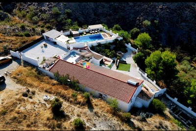 /international/es/oria-andalusia-310107300846/