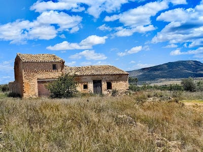 /international/es/pinoso-valencian-community-310106994157/
