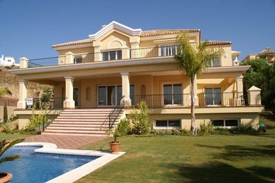 /international/es/plaza-de-la-victoria-1-marbella-andalusia-310101159811/?lang=en