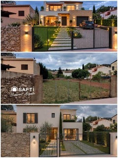 /international/es/darnius-catalonia-310109147707/