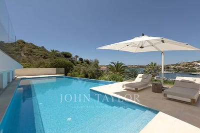 /international/es/mahon-balearic-islands-310096817050/