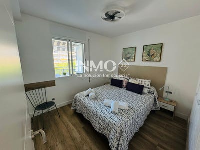 /international/es/salou-catalonia-310100236306/?lang=zh-tw