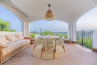 /international/es/marbella-andalusia-310101446584/