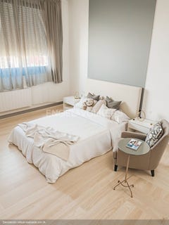 /international/es/sabadell-catalonia-310100641376/
