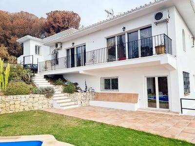 /international/es/mijas-andalusia-310101420078/