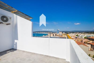 /international/es/palamos-catalonia-310100086454/
