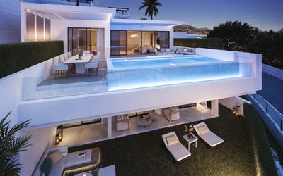 /international/es/calle-maria-josefa-ayala-11-benalmadena-andalusia-310101159899/?lang=zh-tw