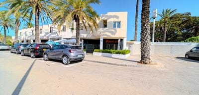 /international/es/orihuela-costa-valencian-community-310101515650/?lang=pt