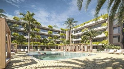 /international/es/san-pedro-de-alcantara-marbella-castile-and-leon-310106138207/