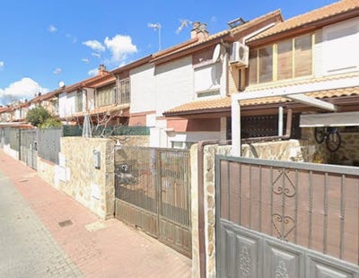 /international/es/daganzo-de-arriba-madrid-310106409052/
