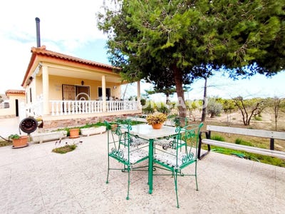 /international/es/rojales-valencian-community-310108997335/