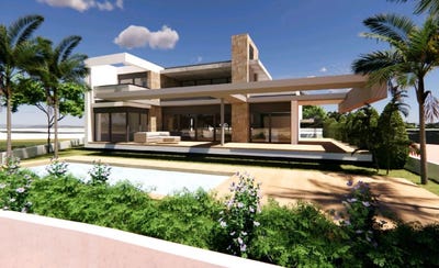 /international/es/torre-pacheco-region-of-murcia-120091040745/?lang=zh-tw