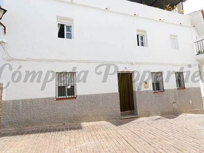 /international/es/competa-andalusia-120090071476/
