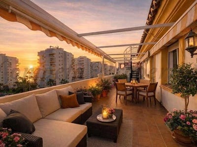/international/es/algarrobo-costa-andalusia-310104509299/