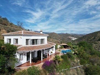 /international/es/arenas-andalusia-310104920886/