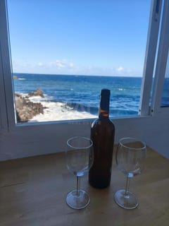 /international/es/avenida-los-roques-1-santa-cruz-de-tenerife-canary-islands-310108212578/
