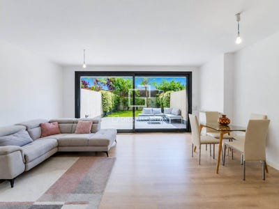 /international/es/sitges-catalonia-310108264236/