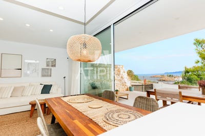/international/es/arenal-d-en-castell-es-mercadal-balearic-islands-310100989851/