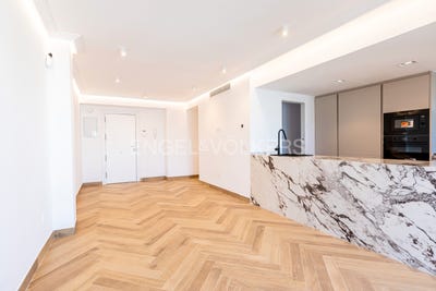 /international/es/sevilla-capital-andalusia-310100642168/