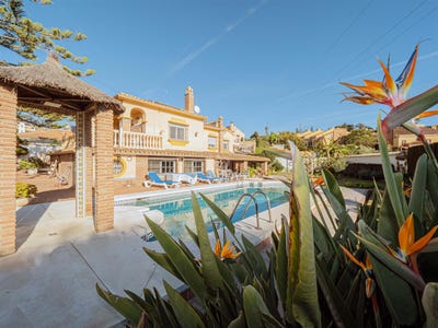 /international/es/rincon-de-la-victoria-andalusia-310100709361/