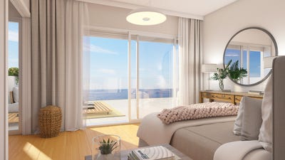 /international/es/51b-c-san-sebastian-mijas-costa-andalusia-310101159892/?lang=fr