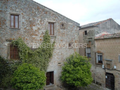 /international/es/trujillo-extremadura-310100642667/
