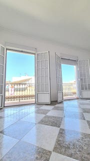 /international/es/alcolea-del-rio-andalusia-310102860823/