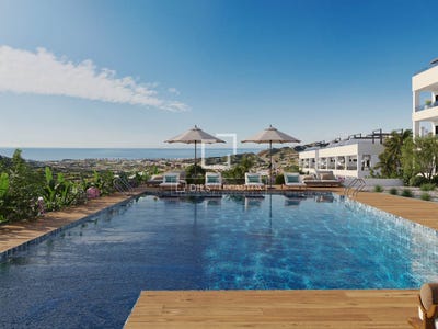 /international/es/malaga-andalusia-310107901922/