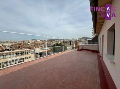 /international/es/esplugues-de-llobregat-catalonia-120098414460/