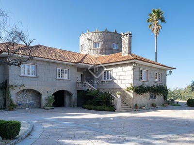 /international/es/sobran-galicia-120095857596/