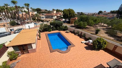 /international/es/torrevieja-valencian-community-310110359763/