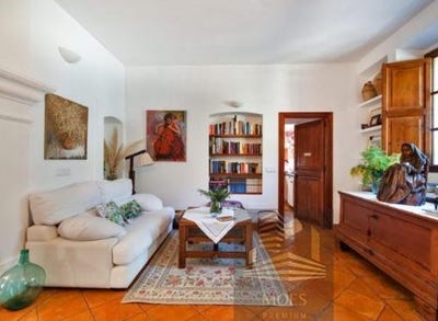/international/es/placa-de-cort-3-distrito-centro-07001-palma-illes-balears-spain-palma-de-mallorca-balearic-islands-310100790240/