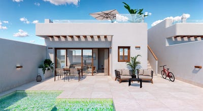 /international/es/torre-pacheco-region-of-murcia-310100740646/?lang=en